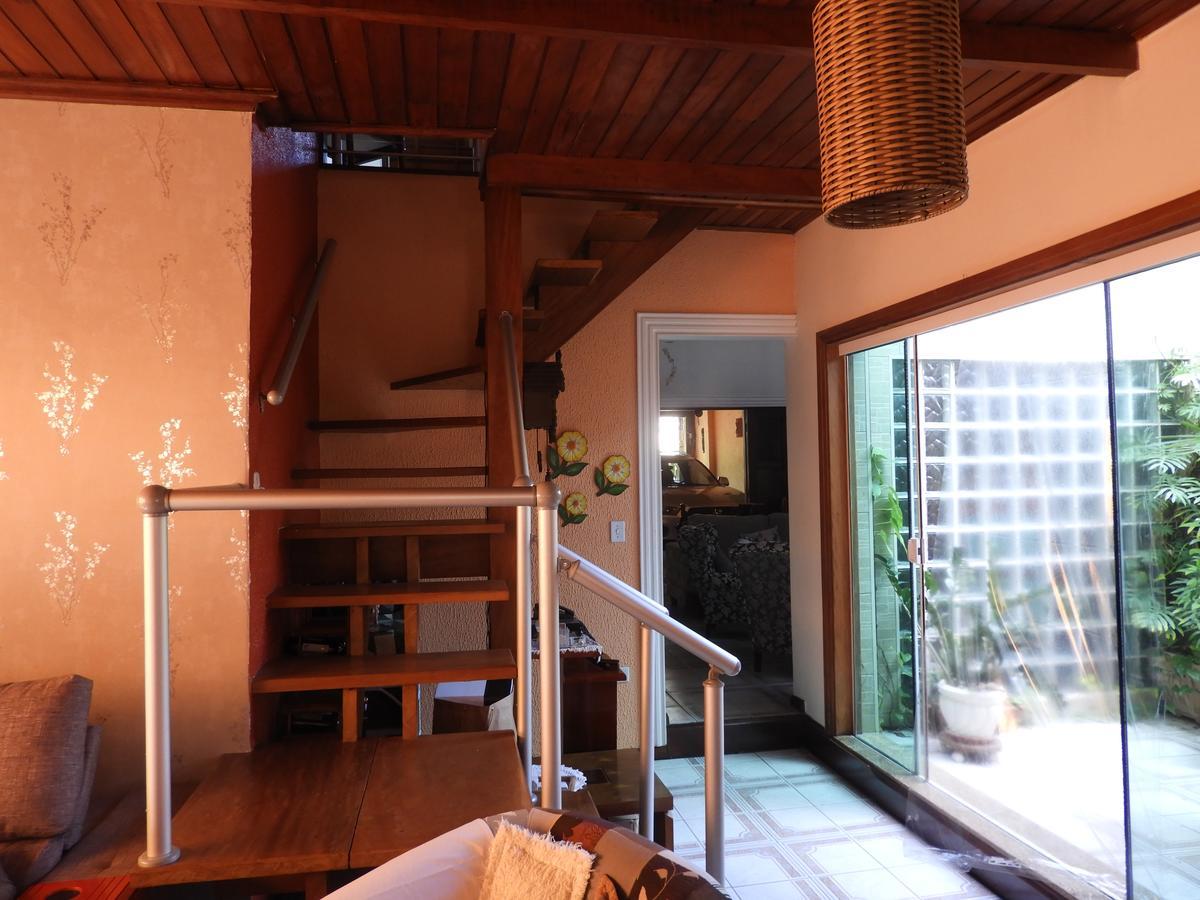 Acioly'S Beach House كاراغواتاتوبا المظهر الخارجي الصورة