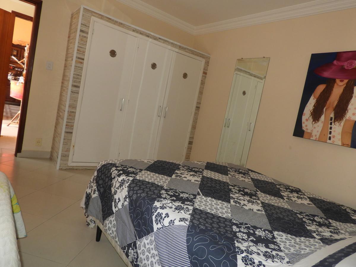 Acioly'S Beach House كاراغواتاتوبا المظهر الخارجي الصورة
