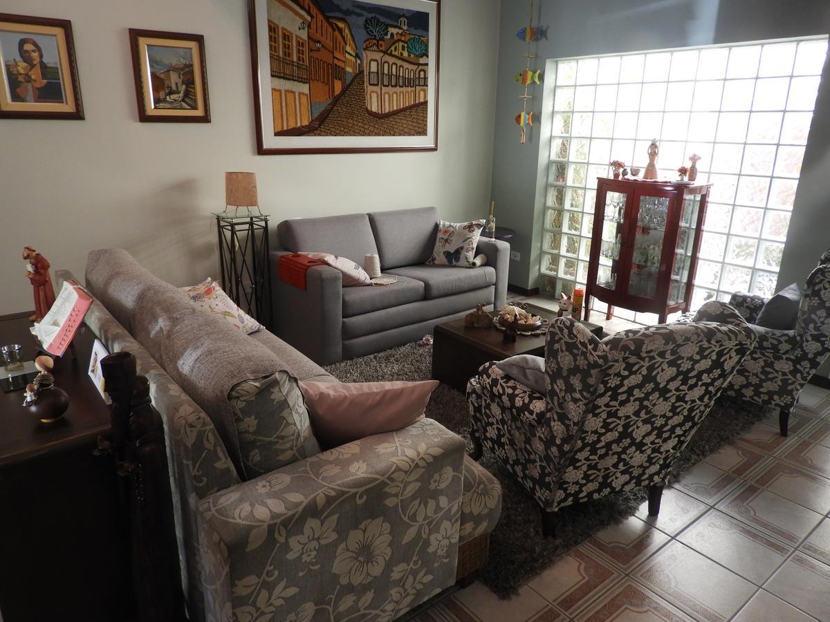 Acioly'S Beach House كاراغواتاتوبا المظهر الخارجي الصورة