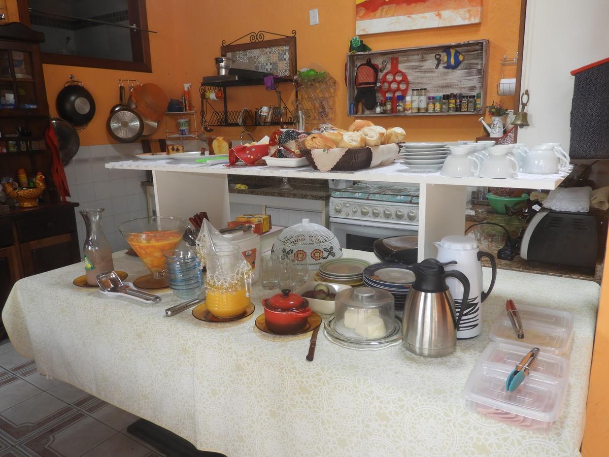 Acioly'S Beach House كاراغواتاتوبا المظهر الخارجي الصورة