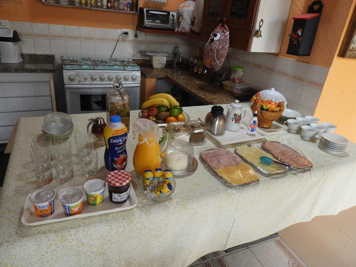 Acioly'S Beach House كاراغواتاتوبا المظهر الخارجي الصورة
