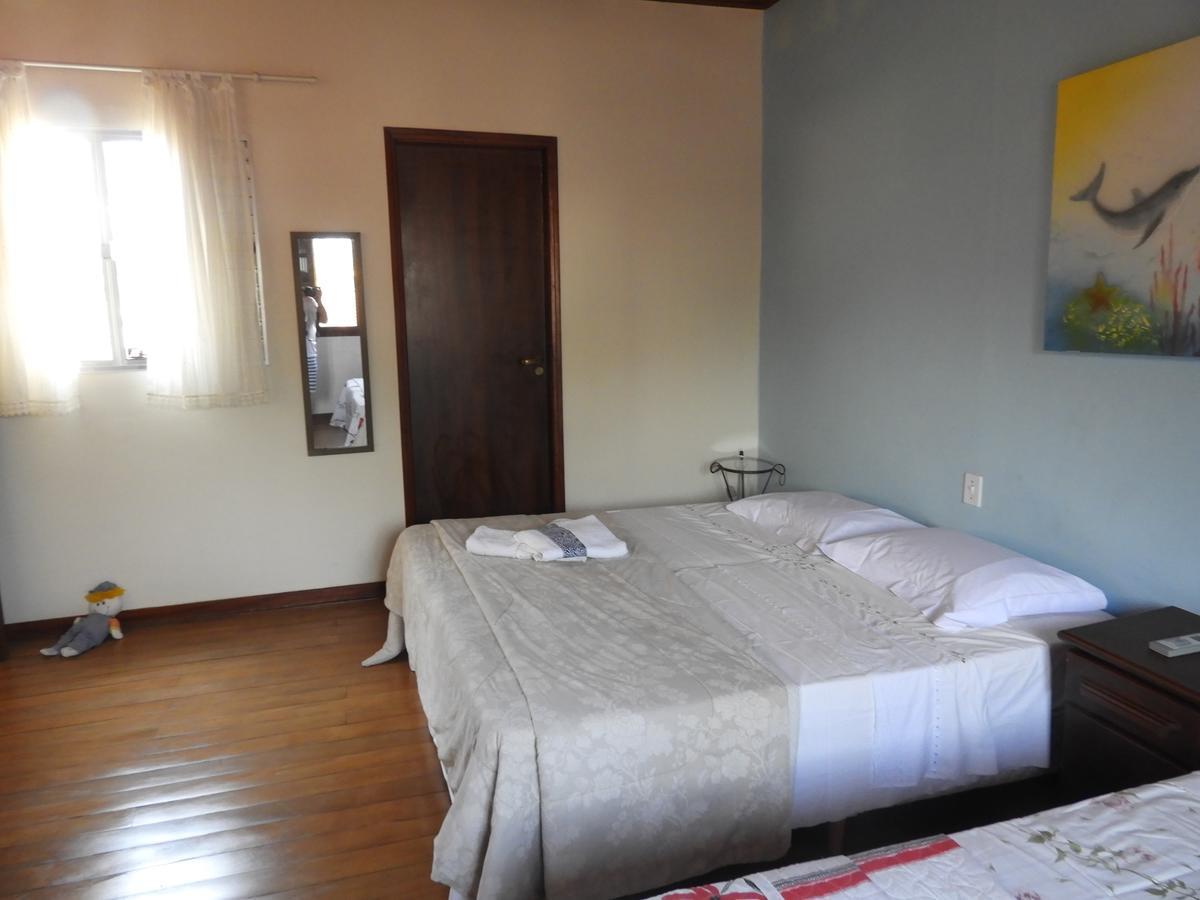 Acioly'S Beach House كاراغواتاتوبا المظهر الخارجي الصورة