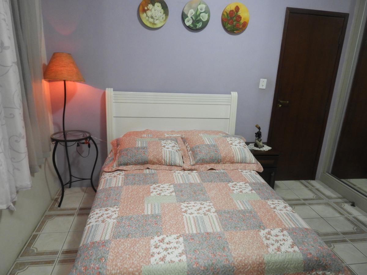 Acioly'S Beach House كاراغواتاتوبا المظهر الخارجي الصورة