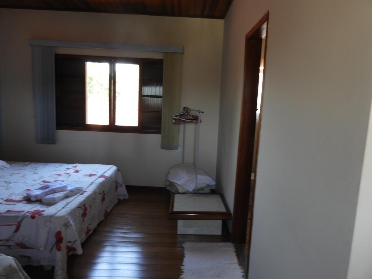Acioly'S Beach House كاراغواتاتوبا المظهر الخارجي الصورة