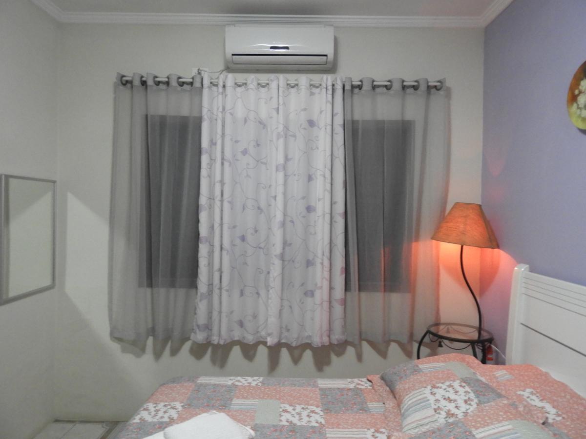 Acioly'S Beach House كاراغواتاتوبا المظهر الخارجي الصورة