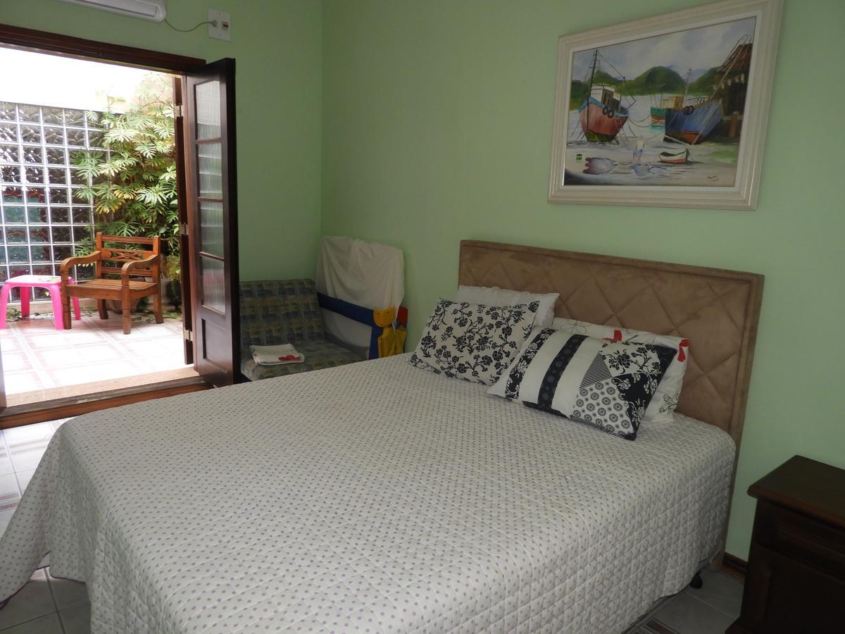 Acioly'S Beach House كاراغواتاتوبا المظهر الخارجي الصورة