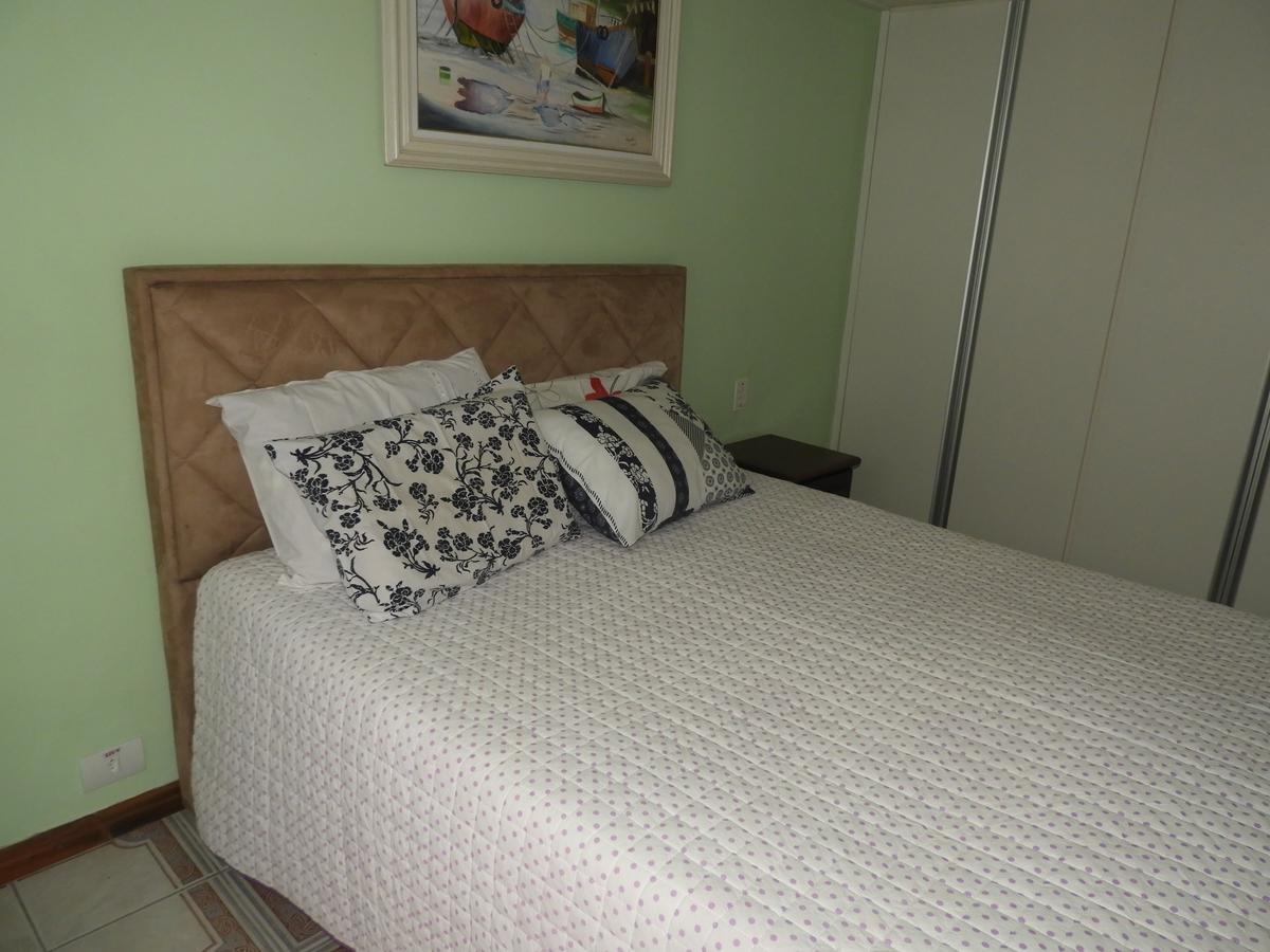 Acioly'S Beach House كاراغواتاتوبا المظهر الخارجي الصورة