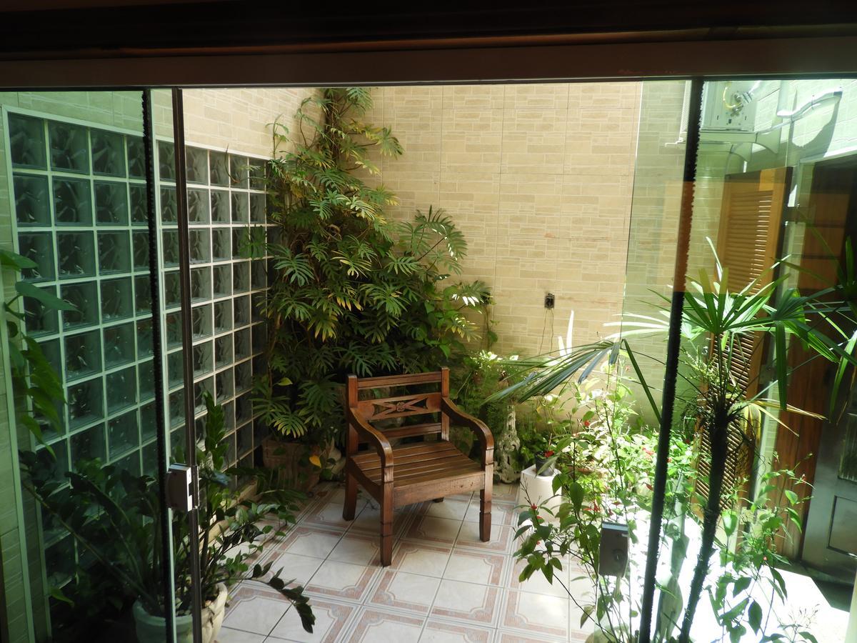 Acioly'S Beach House كاراغواتاتوبا المظهر الخارجي الصورة