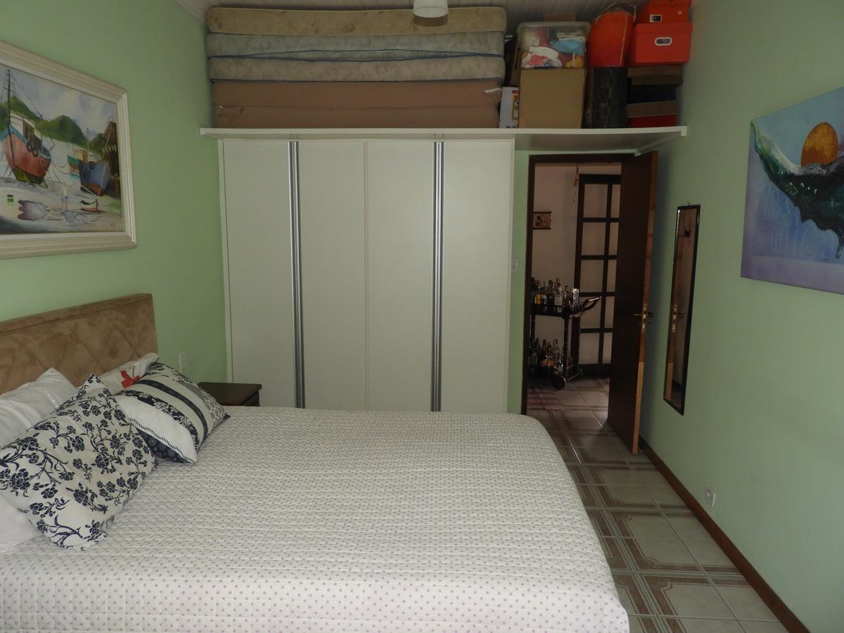 Acioly'S Beach House كاراغواتاتوبا المظهر الخارجي الصورة