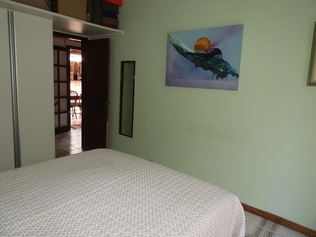 Acioly'S Beach House كاراغواتاتوبا المظهر الخارجي الصورة