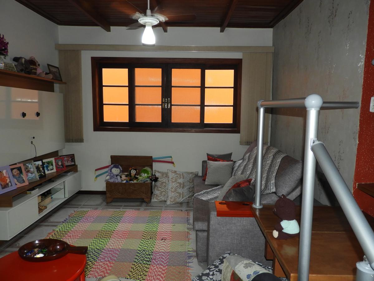 Acioly'S Beach House كاراغواتاتوبا المظهر الخارجي الصورة