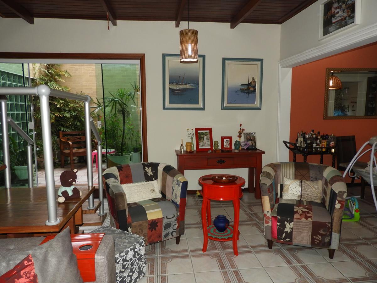 Acioly'S Beach House كاراغواتاتوبا المظهر الخارجي الصورة
