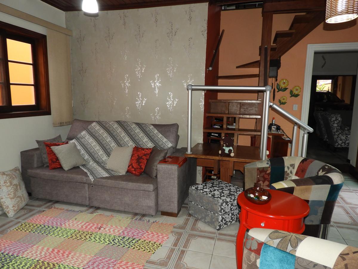 Acioly'S Beach House كاراغواتاتوبا المظهر الخارجي الصورة